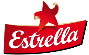 Estrella