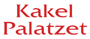 Kakelpalatzet