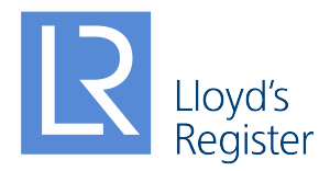 Lloyds_Register