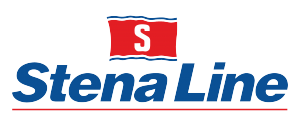 Stena_Line