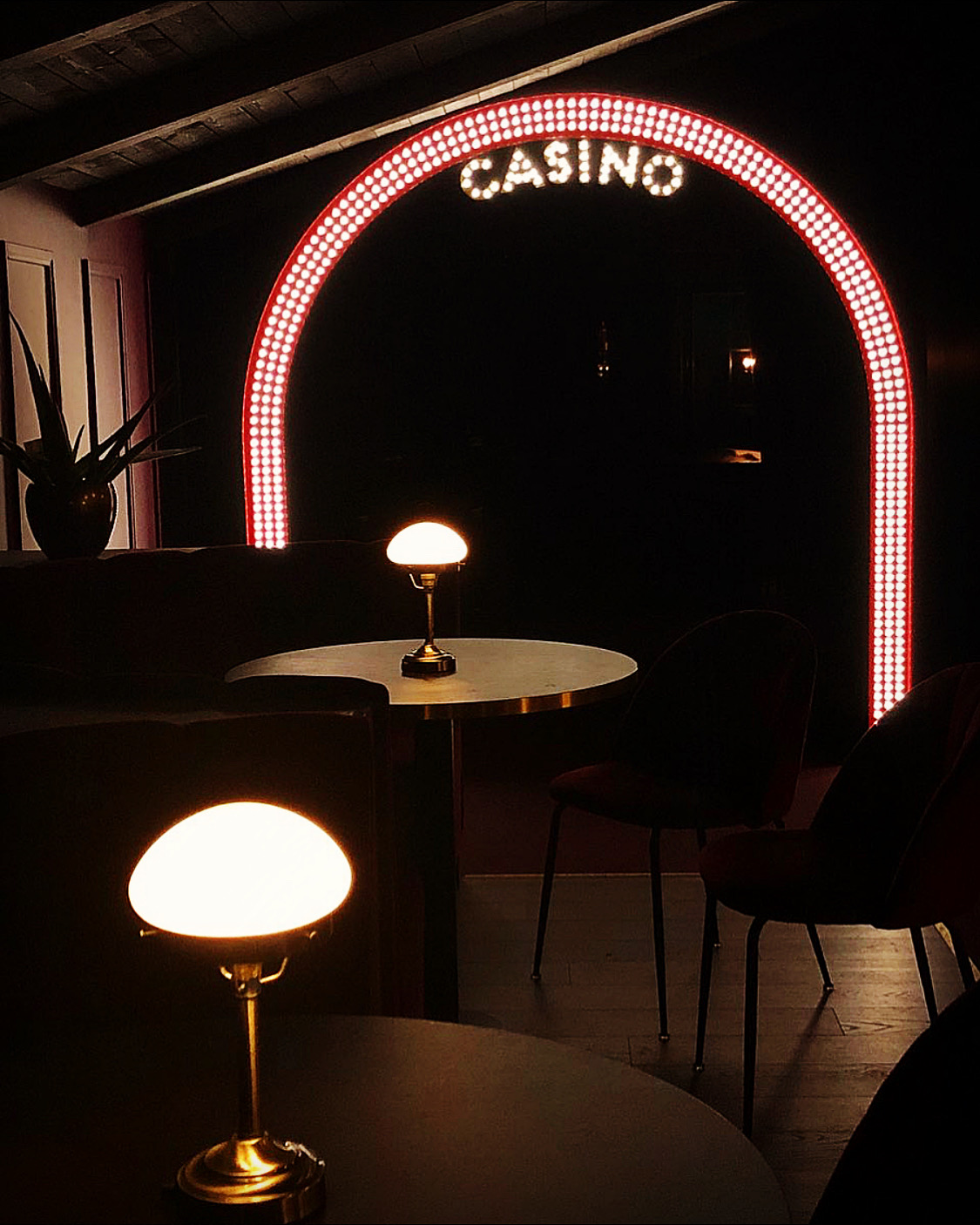 Read more about the article Casinoskylt