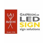 gasneonledsign